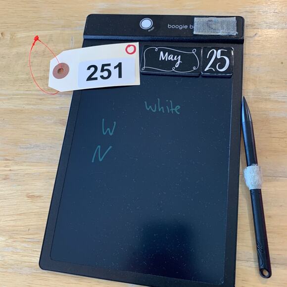 LA Hearts Dress Womens S Small White Straps Lace Trim Lined Back Zip Babydoll - Picture 12 of 13